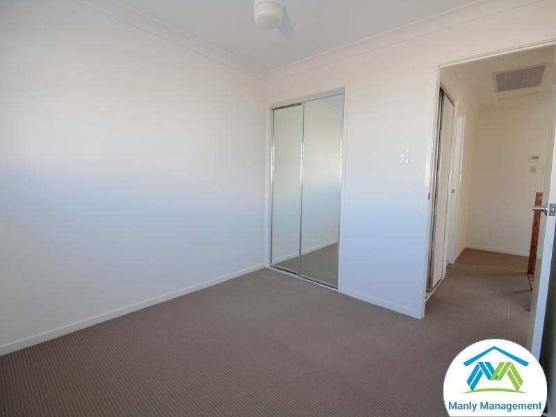 153 / 57 Charles Canty Drive, Wellington Point QLD 4160