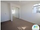 153 / 57 Charles Canty Drive, Wellington Point QLD 4160