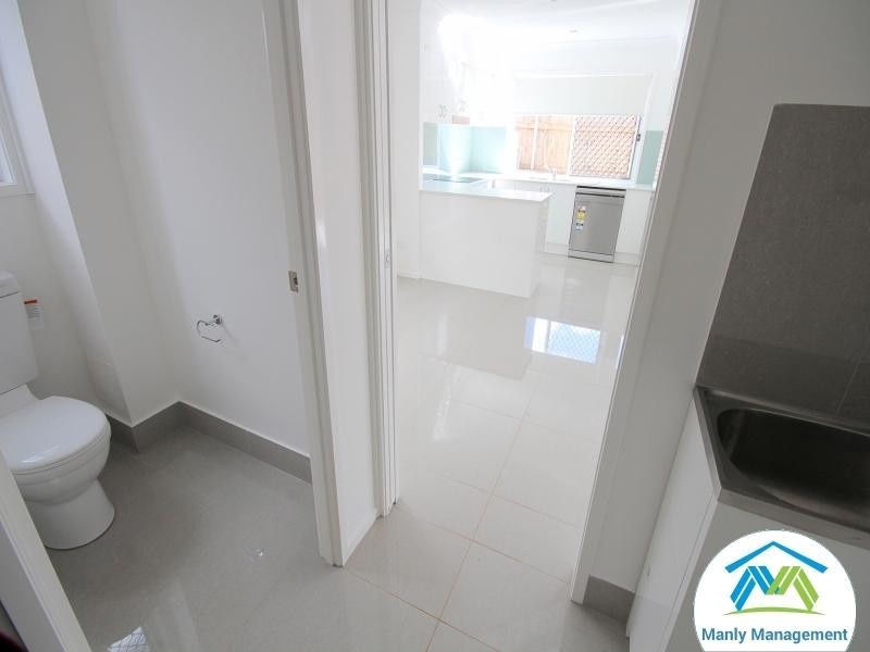 153 / 57 Charles Canty Drive, Wellington Point QLD 4160