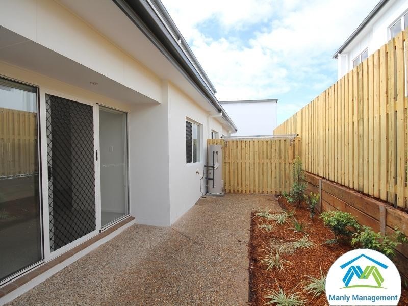 153 / 57 Charles Canty Drive, Wellington Point QLD 4160