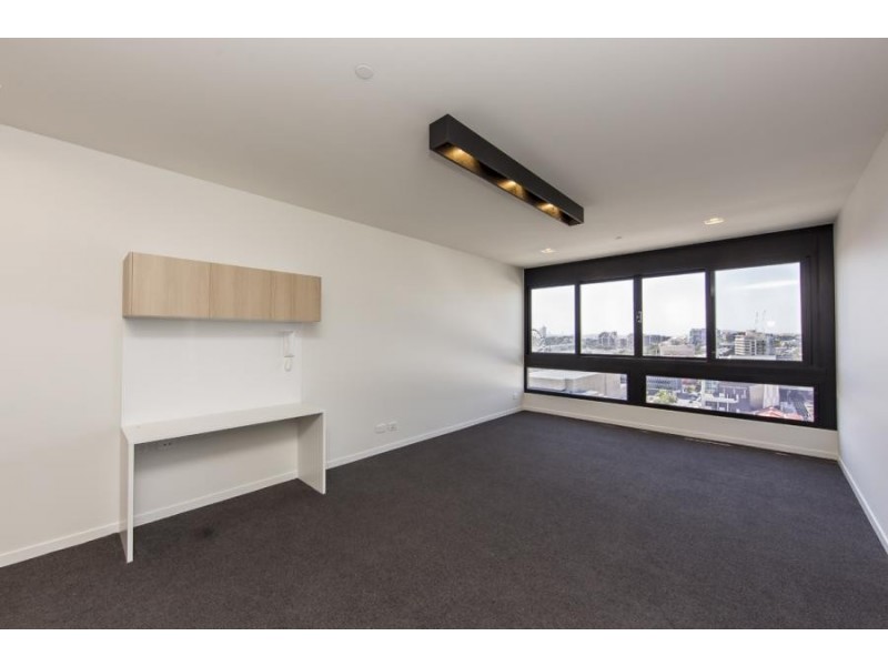 159 77 Grey Street, South Brisbane QLD 4101