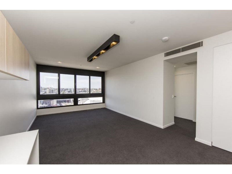 159 77 Grey Street, South Brisbane QLD 4101