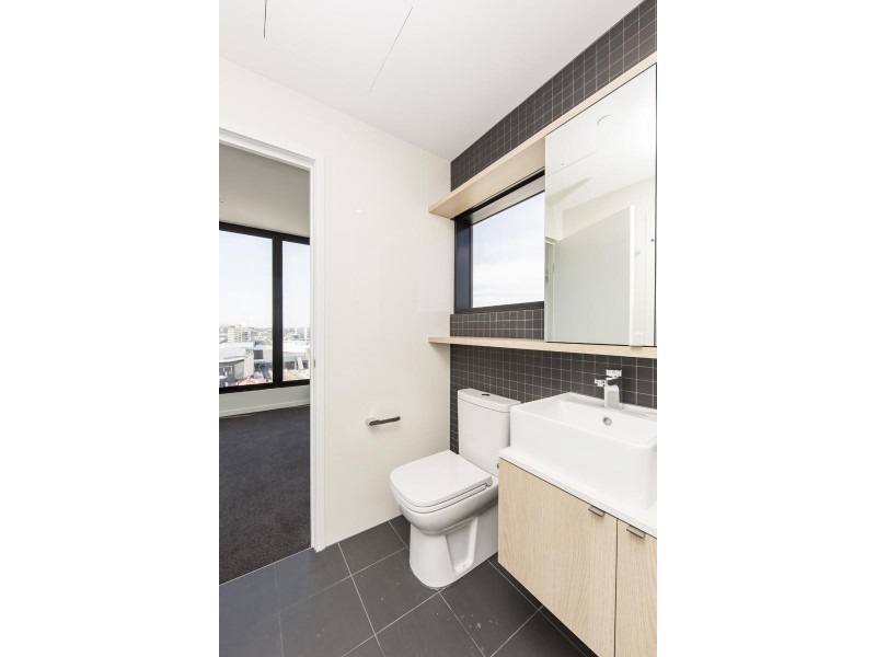 159 77 Grey Street, South Brisbane QLD 4101