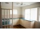 278 Watson Road, Acacia Ridge QLD 4110