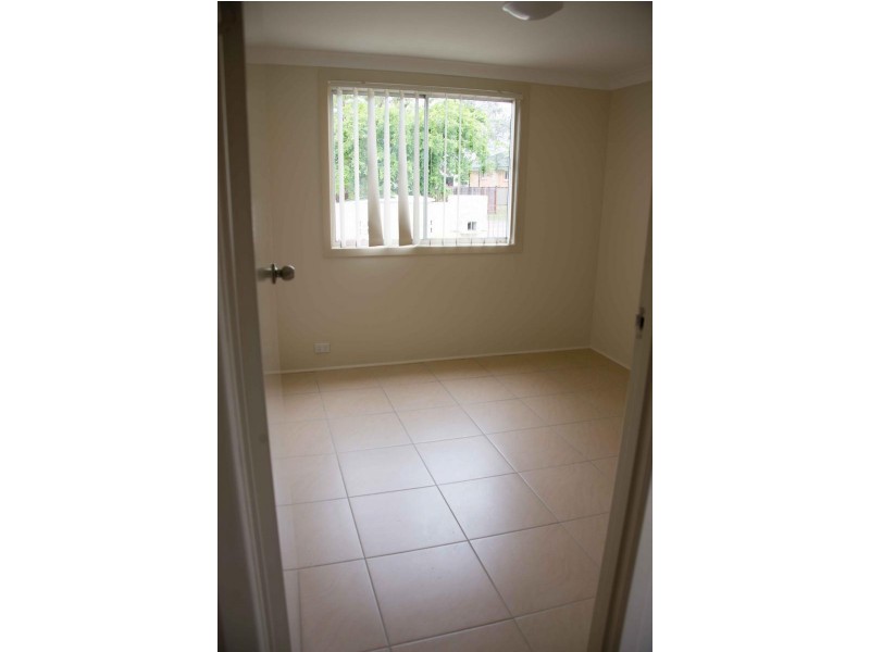 278 Watson Road, Acacia Ridge QLD 4110
