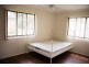 278 Watson Road, Acacia Ridge QLD 4110