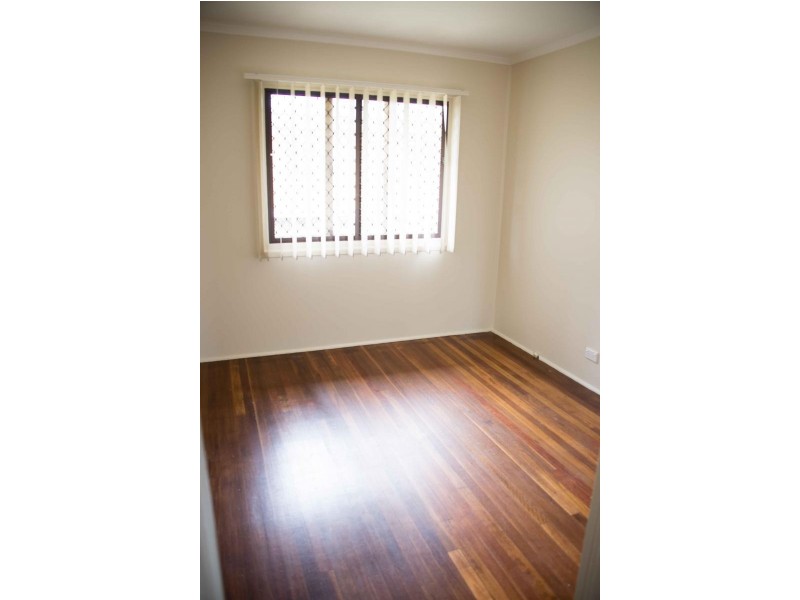 278 Watson Road, Acacia Ridge QLD 4110