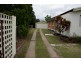 278 Watson Road, Acacia Ridge QLD 4110