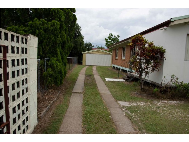 278 Watson Road, Acacia Ridge QLD 4110