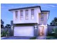 Upper Mount Gravatt QLD 4122