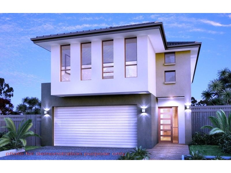 Upper Mount Gravatt QLD 4122