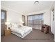Upper Mount Gravatt QLD 4122
