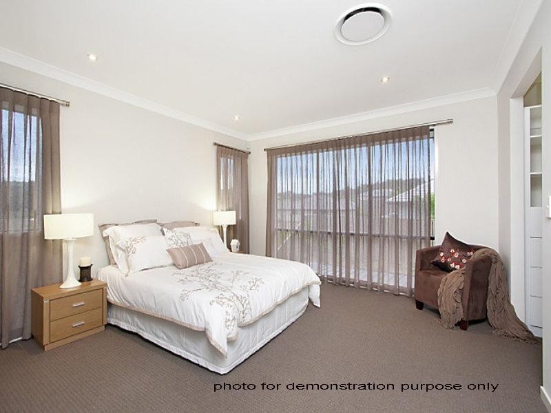 Upper Mount Gravatt QLD 4122