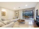 Upper Mount Gravatt QLD 4122