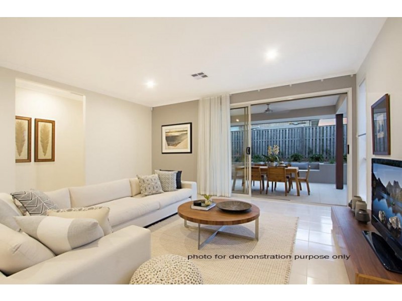 Upper Mount Gravatt QLD 4122
