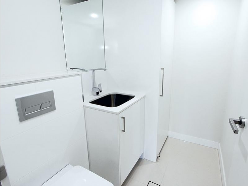 19/68 Benson Street, Toowong QLD 4066