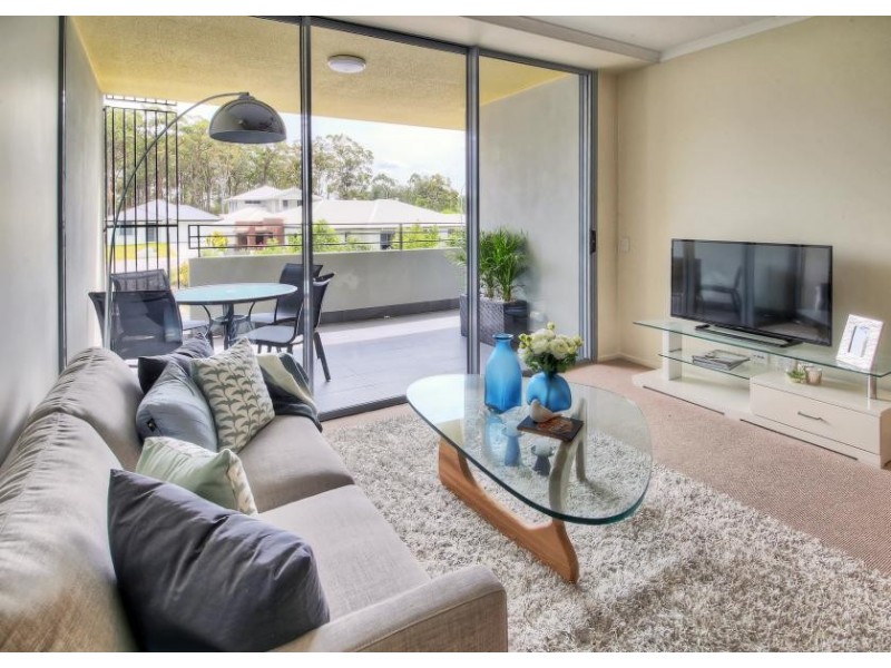 66 Slobodian Ave, Eight Mile Plains QLD 4113