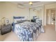 66 Slobodian Ave, Eight Mile Plains QLD 4113