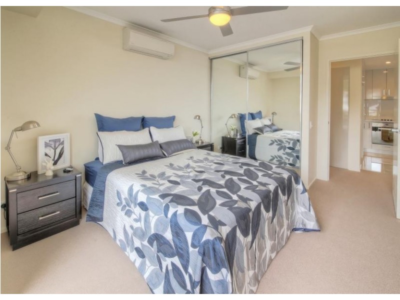 66 Slobodian Ave, Eight Mile Plains QLD 4113