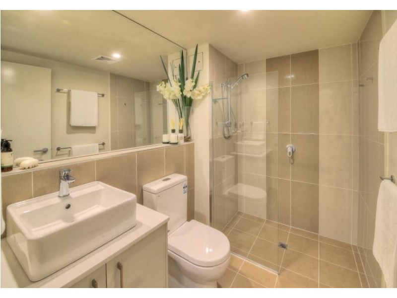 66 Slobodian Ave, Eight Mile Plains QLD 4113