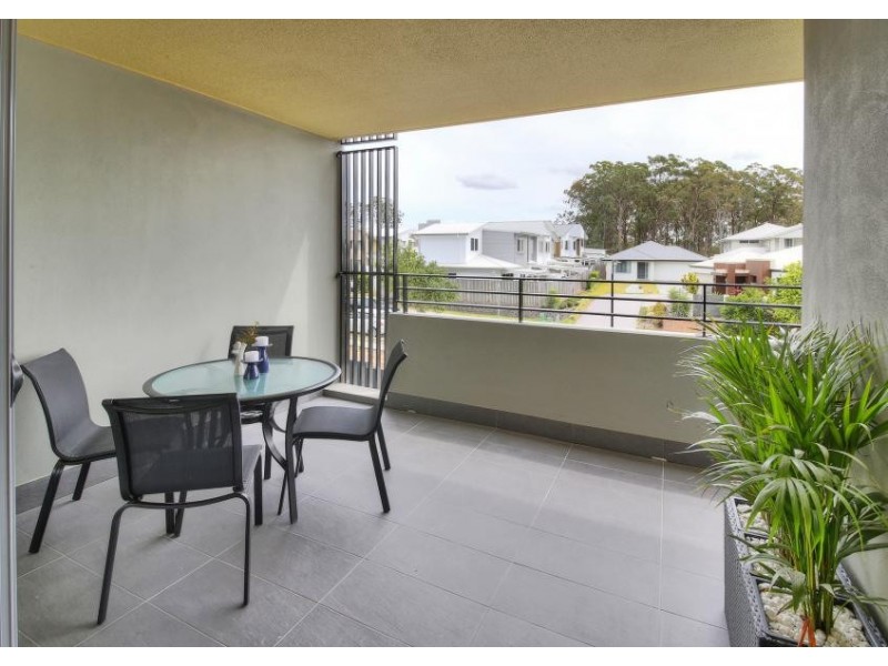 66 Slobodian Ave, Eight Mile Plains QLD 4113