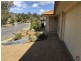 67 Tamarisk Way, Drewvale QLD 4116