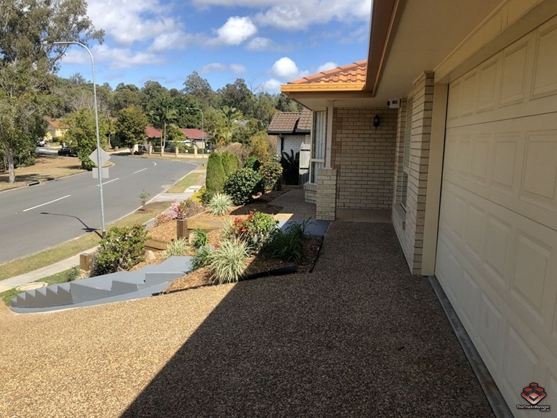 67 Tamarisk Way, Drewvale QLD 4116