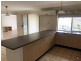 67 Tamarisk Way, Drewvale QLD 4116
