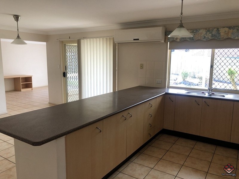 67 Tamarisk Way, Drewvale QLD 4116