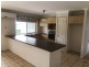 67 Tamarisk Way, Drewvale QLD 4116