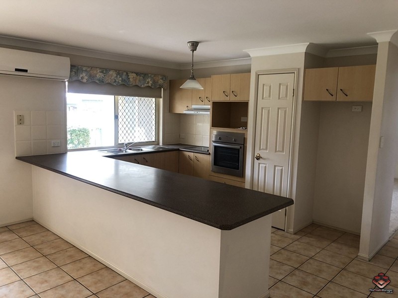 67 Tamarisk Way, Drewvale QLD 4116