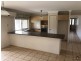 67 Tamarisk Way, Drewvale QLD 4116