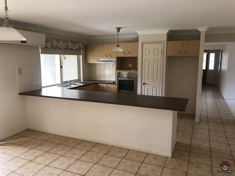 67 Tamarisk Way, Drewvale QLD 4116