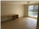 67 Tamarisk Way, Drewvale QLD 4116
