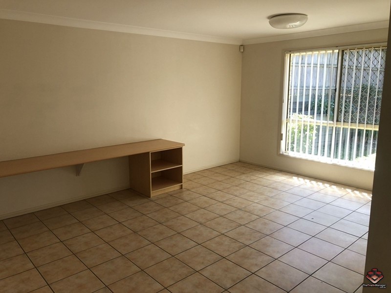 67 Tamarisk Way, Drewvale QLD 4116