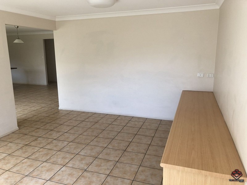 67 Tamarisk Way, Drewvale QLD 4116