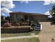 67 Tamarisk Way, Drewvale QLD 4116