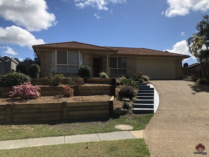 67 Tamarisk Way, Drewvale QLD 4116