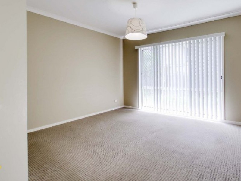7 Colebrook Crescent, Doolandella QLD 4077