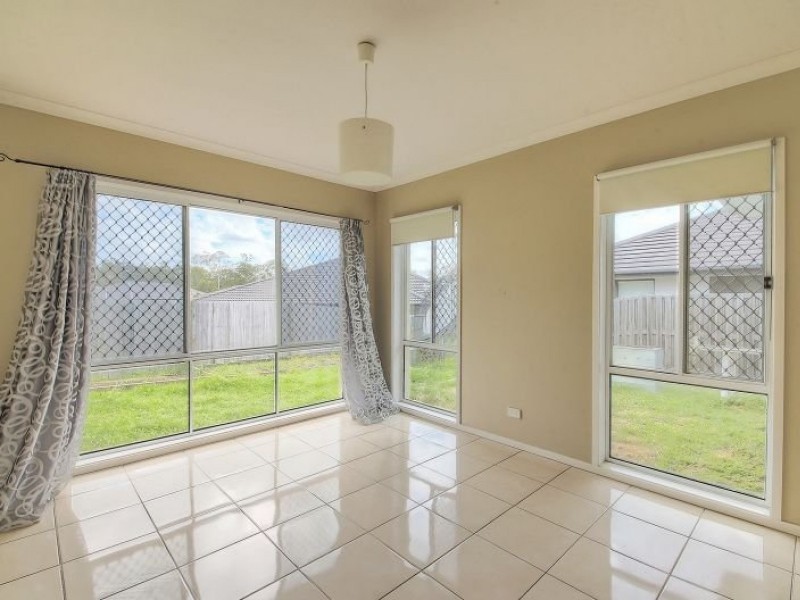 7 Colebrook Crescent, Doolandella QLD 4077