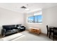 8 Duncan st, Fortitude Valley QLD 4006