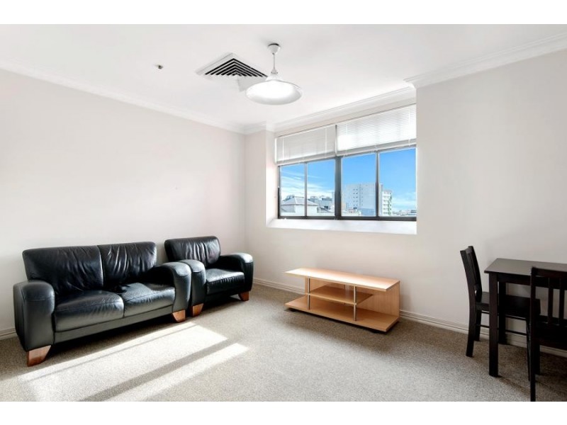 8 Duncan st, Fortitude Valley QLD 4006