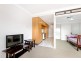 8 Duncan st, Fortitude Valley QLD 4006