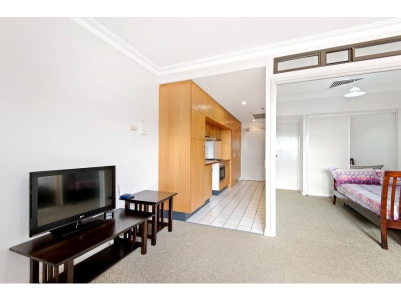 8 Duncan st, Fortitude Valley QLD 4006