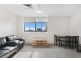 8 Duncan st, Fortitude Valley QLD 4006