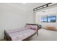 8 Duncan st, Fortitude Valley QLD 4006