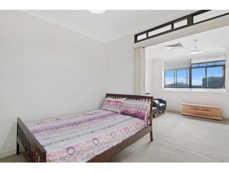 8 Duncan st, Fortitude Valley QLD 4006