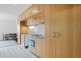 8 Duncan st, Fortitude Valley QLD 4006