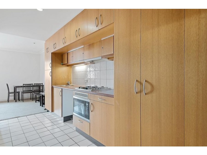 8 Duncan st, Fortitude Valley QLD 4006