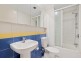 8 Duncan st, Fortitude Valley QLD 4006